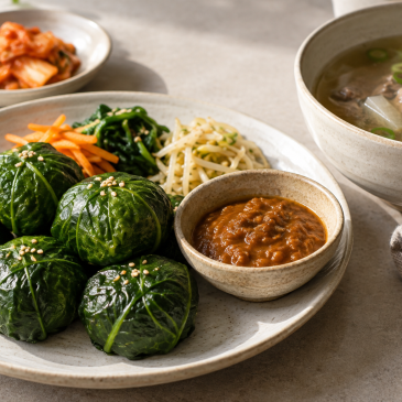 성수동 맛집, 사진 예쁜 곳만 골랐다면 보세요 네이버 블로그 대표 이미지